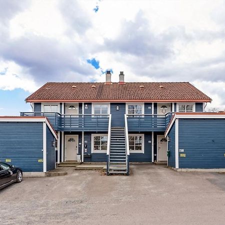 Cozy Scandinavian Apartment Central In Oslo - Free Parking And Close To Many Amenities Екстериор снимка